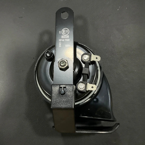 OSN Horn Sports Horn ODL-163