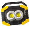 2 x COB Super Bright LED Work Light image 1