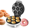 Perfect Dealz Donut Maker Machine