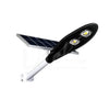 Perfect Dealz Outdoor Solar Street Light
