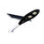 Perfect Dealz Outdoor Solar Street Light