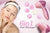 Perfect Dealz Rejuvenate with 6 in 1 face massage beauty device