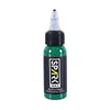 Spark 30ml Professional Tattoo Ink image 3