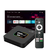 OM Max 4K Android TV Box image 0