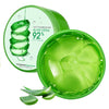 Perfect Dealz Soothing and Moisture Aloe Vera 92% Soothing Gel 300ml
