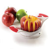 Perfect Dealz Easy Apple Slicer and Base