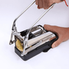 Perfect Dealz Potato Cutting Machine