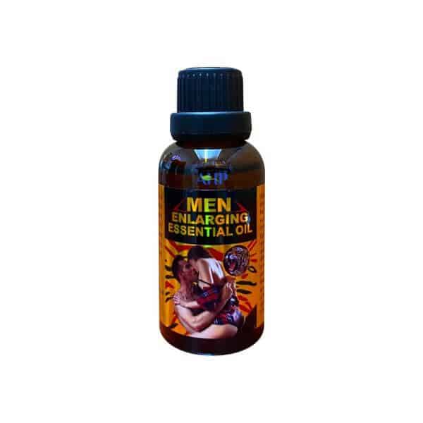 Perfect Dealz Max Man Enlarging Essential Oil