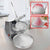 Perfect Dealz Ice Smashing Machine