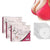 Perfect Dealz Breast Enhancement Patch