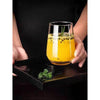 Perfect Dealz Elegant 6 Piece Cocktail Glass Set