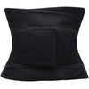 Neoprene Sweat Belt Waist Trainer image 0