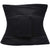 Neoprene Sweat Belt Waist Trainer image 0