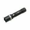 20 000 Lumen Adjustable LED Torch – High-Power Portable Flashlight for bright illumination during outdoor adventures.