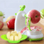 Perfect Dealz Hand Operated Fruit and Vegetable Peeler