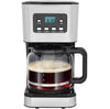 Perfect Dealz Drip Coffee Maker Machine