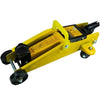 Perfect Dealz 2T Hydraulic Floor Jack