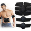 6 Pack EMS Fit Body Toning image 2