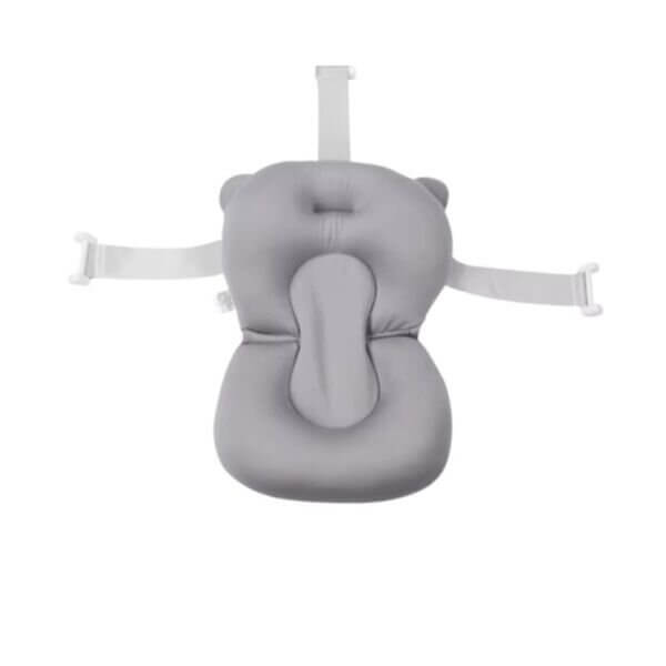 Baby Support Pillow Pad image 4