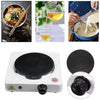 Perfect Dealz Portable Single Electric Stove