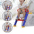 Toddler Toilet Training Ladder image 0