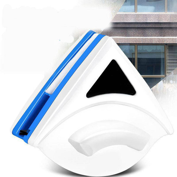 Home Glass Cleaner Tool image 4