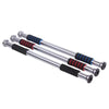 0.82-1.3M Adjustable Steel Pull-Up Bar image 4