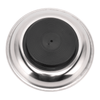 Perfect Dealz 4-1/4" Magnetic Tray 108mm