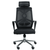 Perfect Dealz Adjustable Executive Office Chair