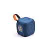 Perfect Dealz RGB Waterproof Bluetooth Speaker