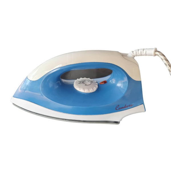 Perfect Dealz Non stick Dry Iron