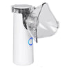Perfect Dealz Portable Mesh Nebulizer