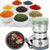 Electric Grinder for Spices and Coffee image 0