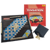 Tensation - Board Game image 0