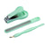 Perfect Dealz 3 Piece Manicure Set