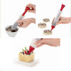 Perfect Dealz Silicone Cake Decorating Pen