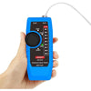 Perfect Dealz Multi-Function Network Cable Tester and Tracer