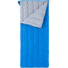 Sleeping Bag image 0