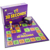 Perfect Dealz Junior 30 Seconds