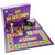 Perfect Dealz Junior 30 Seconds