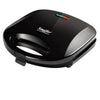 Perfect Dealz Sandwich Maker