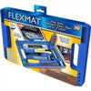 Perfect Dealz Portable Flexible Tool Tray With Flex