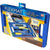 Perfect Dealz Portable Flexible Tool Tray With Flex