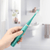 USB Charging Oral Cleaning Electric Toothbrush image 0
