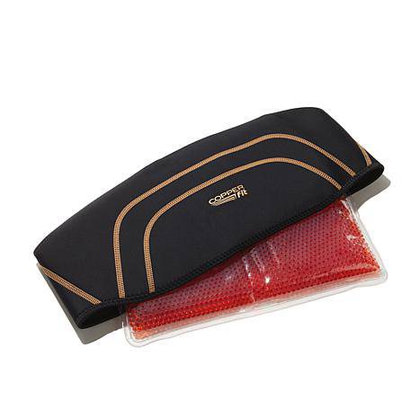 Led Solar Paw Print Lights Set of 4 image 5