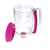 Perfect Dealz Pancake Batter Dispenser