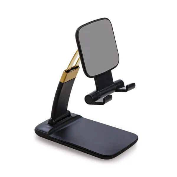 Perfect Dealz Foldable Desktop Phone Holder