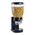 Single Cereal Dispenser image 0