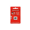 Perfect Dealz 128GB Micro SD Card
