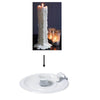 Perfect Dealz Candle Holder